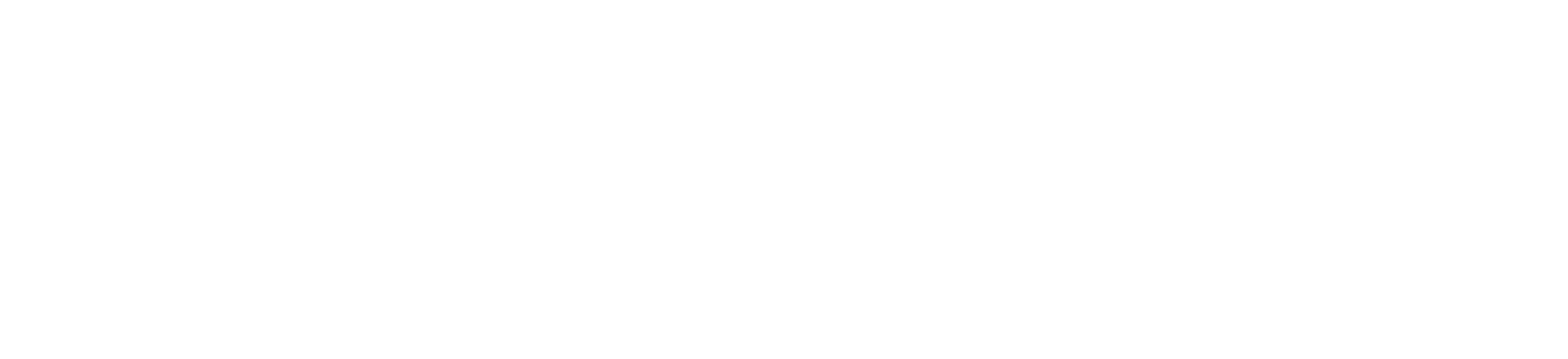 ������ʱ