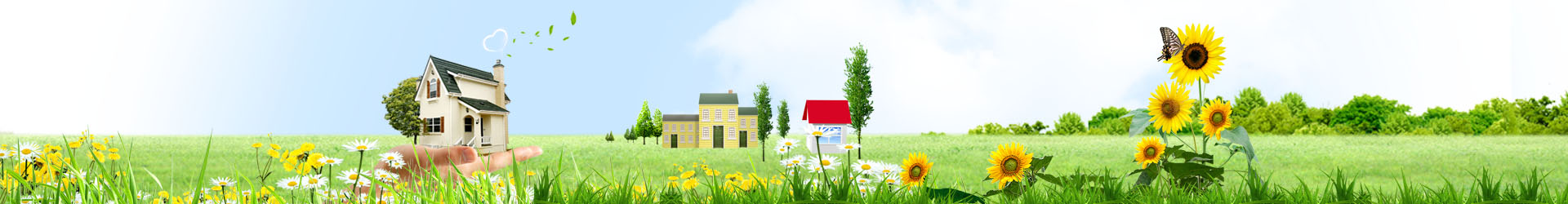 ������ʱ�������ǲ���(�й���)�ٷ���վ