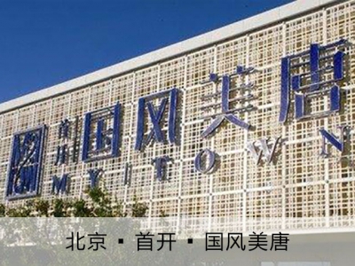 ���� ? �׿� ? ��������