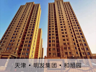 ��� ? �������� ? ����԰