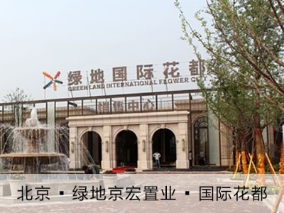 ���� ? �̵ؾ�����ҵ ? ���ʻ���