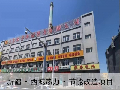 �½� ? �������� ? ����ˢ����Ŀ