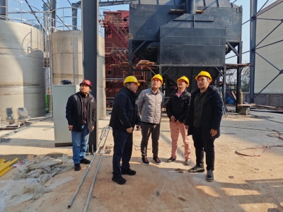 ������ʱ��Դ�����򵼸����Ͽ���ָ����������ԴӪҵ