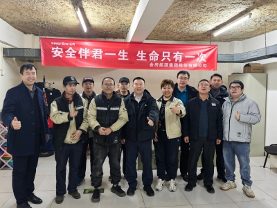 �´�ο��ů���ģ�������ϵ��ůһ����