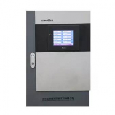 �����⳥��